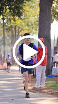 BIB:  <button type="button" onclick="openModal(27608895)" class="btn btn-primary btn-sm float-right" data-toggle="modal" data-target=".modal-high-quality">
                <i class="fa fa-download"></i> Download
                </button>